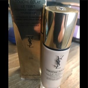 Touche Eclat Le Teint